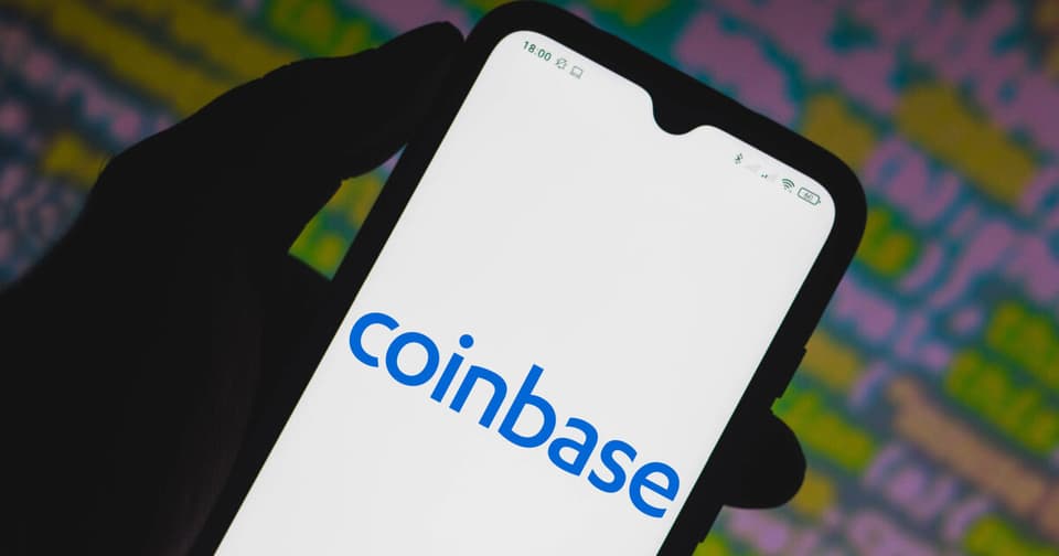 Dev Kripto Borsasında Kâr Beklentisi Zarara Döndü: Analistler Neden Hâlâ İyimser?