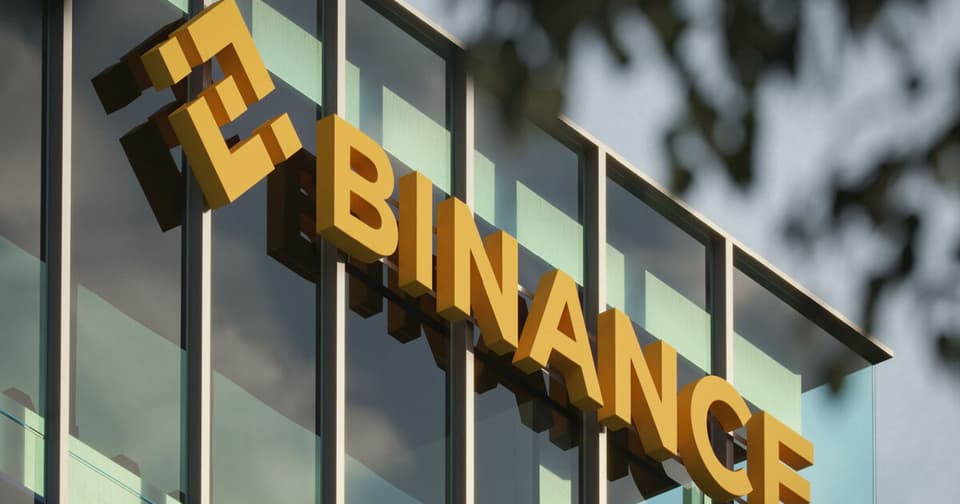 New Listing from Binance: Pre-Market Opens for This Altcoin's Futures!