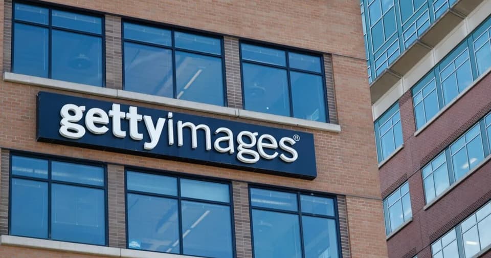 Dünyanın en büyük görsel içerik sağlayıcılarından Getty Images, milyarlarca dolarlık borç yükünü hafifletmek amacıyla iflas koruma başvurusuna hazırlanıyor. Yapay zekanın yükselişi ve başarısız birleşme girişiminin ardından şirket, kapsamlı bir yeniden yapılandırma sürecine girmeye hazırlanıyor.