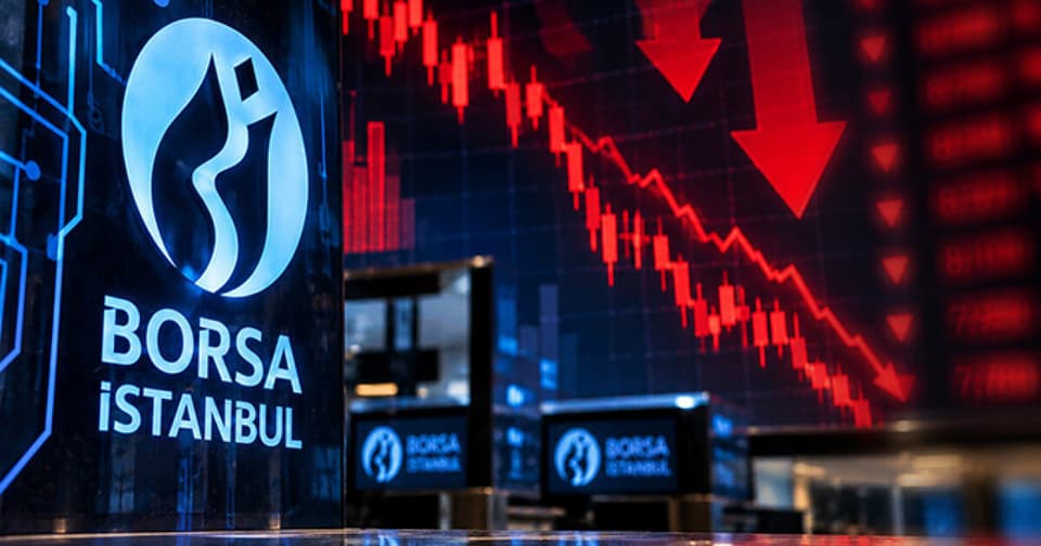 Yabancı yatırımcılar, 9 Ekim haftasında 248,2 milyon dolarlık hisse senedi satışı gerçekleştirdi. Yabancıların hisse senedi stoku 35,9 milyar dolara gerilerken aynı dönemde 451,1 milyon dolarlık tahvil alımı yapıldı.