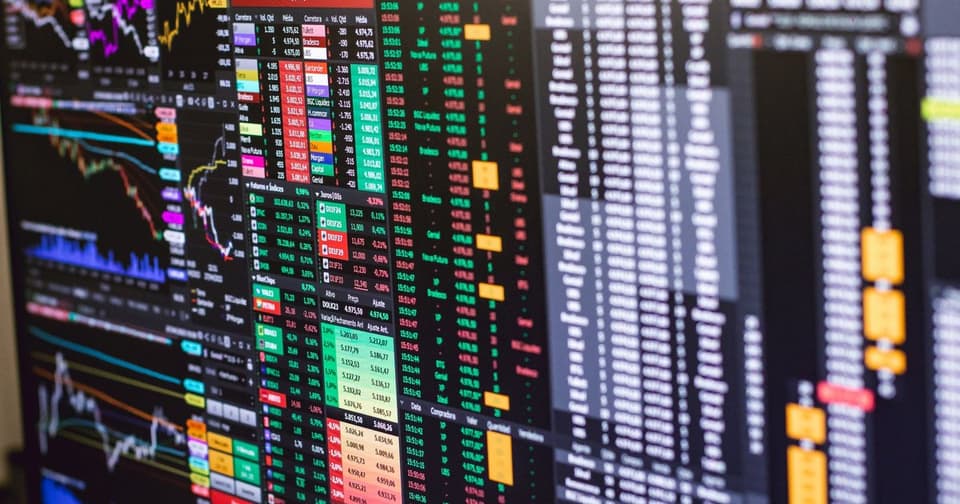 Accounts of 214 individuals and companies blocked in fund probe