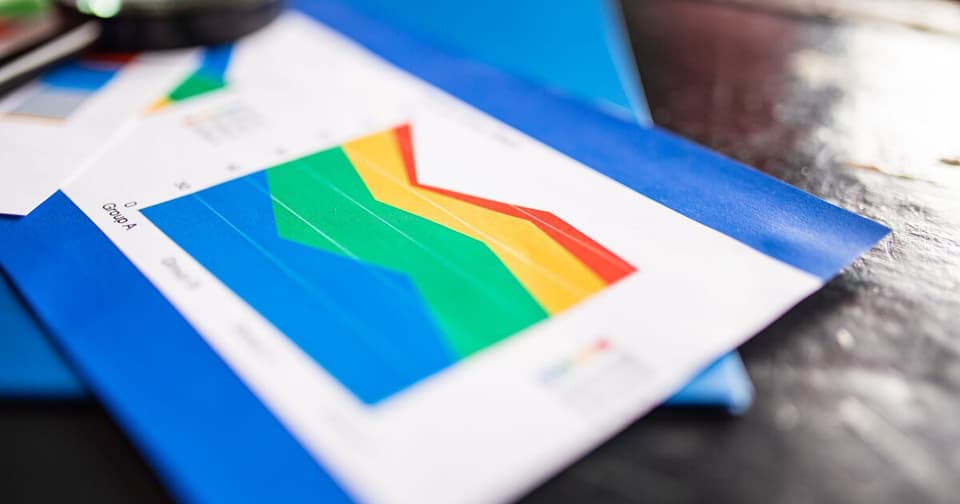 Çin teknoloji hisselerinde satışlar 480 milyar doları sildi