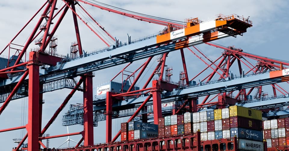 Beyrut'ta satılan 13 dolarlık sandviç gelir uçurumunu alevlendirdi